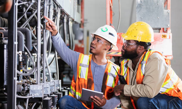 Best Electric Panel Repair  in Stonegate, CO